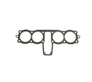 Великий об’єм