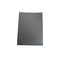 ARTEIN GASKETS ПРОКЛАДОЧНИЙ КАРТОН ДЛЯ ВИРІЗАННЯ ПРОКЛАДОК, З АРМУВАННЯМ МЕТАЛОМ, ЛИСТ 300X400X1,00MM (МАСЛОСТІЙКИЙ) (ВИСОКИЙ ТИСК) (ВИСОКА ТЕМПЕРАТУРА)