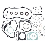 NAMURA КОМПЛЕКТ ПРОКЛАДОК CF MOTO CFORCE 400 '18-'23, CFORCE 500 '16-'23, CFORCE 600 '18-'23