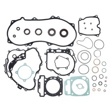 NAMURA КОМПЛЕКТ ПРОКЛАДОК CF MOTO CFORCE 400 '18-'23, CFORCE 500 '16-'23, CFORCE 600 '18-'23