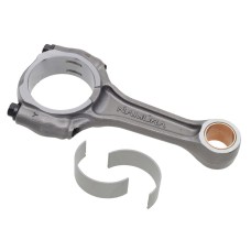 Шатун NAMURA POLARIS SPORTSMAN 850 / 1000 '09-'23