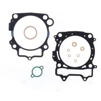 ATHENA Верхній комплект прокладок YAMAHA YZF 450 '20-'22 (YZF450) YZ 450 F