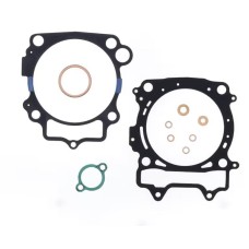 ATHENA Верхній комплект прокладок YAMAHA YZF 450 '20-'22 (YZF450) YZ 450 F