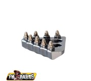 Аксесуари для важелів