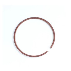 Кільця поршневі WOSSNER (2T) 2шт. (50.50 x 1.00 мм)