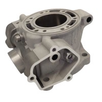 Циліндр WOSSNER KTM SX 85 '18-'25, HUSQVARNA TC 85 '18-'25, GAS GAS MC 85 '21-'25 (стандарт 47,01MM)