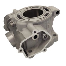 Циліндр WOSSNER KTM SX 85 '18-'25, HUSQVARNA TC 85 '18-'25, GAS GAS MC 85 '21-'25 (стандарт 47,01MM)