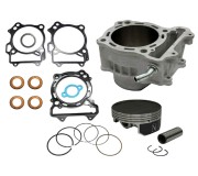 Набори Big Bore