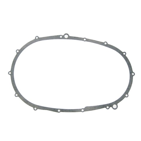 NAMURA Прокладка кришки ременя приводу SUZUKI LT-A 400F KING QUAD '08-18, LT-A 400F EIGER '02-07 (11484-38F00)