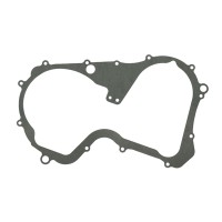 NAMURA Прокладка кришки редуктора SUZUKI LT-F 250 88-01, LTF 250/300F 99-02 (11483-19B00;11483-19B10;11483-19B13)