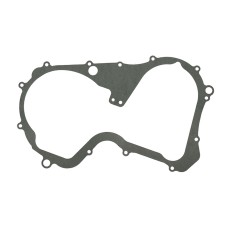 NAMURA Прокладка кришки редуктора SUZUKI LT-F 250 88-01, LTF 250/300F 99-02 (11483-19B00;11483-19B10;11483-19B13)