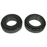 Підшипники рульової колонки TOURMAX YAMAHA MT 125 '15-'16, YZF 125 R '08-'16 (MADE IN JAPAN)