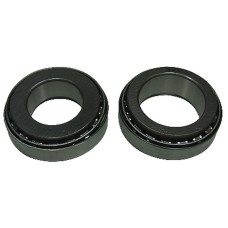 Підшипники рульової колонки TOURMAX YAMAHA MT 125 '15-'16, YZF 125 R '08-'16 (MADE IN JAPAN)