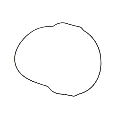 NAMURA УЩІЛЬНЕННЯ КРИШКИ ЗЧЕПЛЕННЯ (ОРІНГ) YAMAHA YZF 450 '10-'17, WRF 450 '16-'17 (ЗОВНІШНЄ) (OEM-33D-15453-00-00)