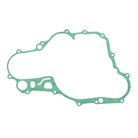 NAMURA ПРОКЛАДКА КРИШКИ ЗЧЕПЛЕННЯ YAMAHA YZF 450 '14-'17, WRF 450 '16-'17, ВНУТРІШНЯ, OEM-1SL-15462-00-00)