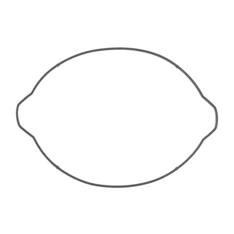 NAMURA УЩІЛЬНЕННЯ КРИШКИ ЗЧЕПЛЕННЯ KTM SXF 250 '06-16, EXCF 250 '07, HUSABERG FE 250 '13 (ORING) ЗОВНІШНЄ