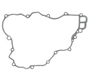 Прокладки кришки зчеплення