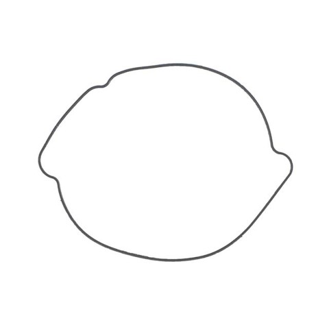 NAMURA Прокладка кришки зчеплення KTM EXCF 450 '07-11, EXC 530 '07-11 зовнішня (78030027000)