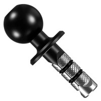 BIKETEC АДАПТЕР КРІПЛЕННЯ В ГОЛОВКУ РАМИ ТИП: FSM25