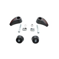 ZIPSER РОЗПРОДАЖ Крашпеди HONDA CBR 900 RR 00-03 (СТАРА ЦІНА 509) - РОЗПРОДАЖ