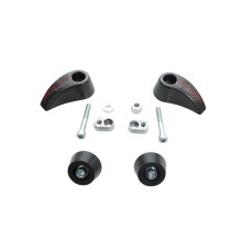 ZIPSER РОЗПРОДАЖ Крашпеди HONDA CBR 900 RR 00-03 (СТАРА ЦІНА 509) - РОЗПРОДАЖ