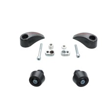 ZIPSER Розпродаж крашпеди Suzuki GSX-R 600 -'00/ 750 '96-'99 (стара ціна 509) - розпродаж