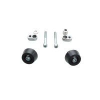 ZIPSER РОЗПРОДАЖ КРАШ-ПАД SUZUKI GSX-R 1000 05-06 (СТАРА ЦІНА 509) - РОЗПРОДАЖ