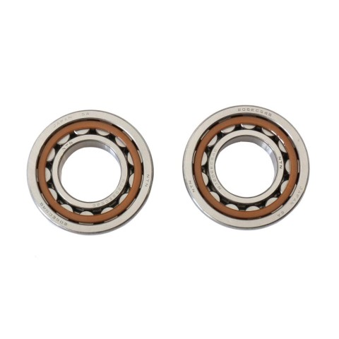 Підшипники колінвала ATHENA для KTM EXCF 450/520/525, SXF 400/450/520/525, NTN