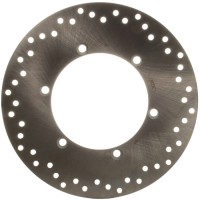 MTX PARTS Гальмівний диск передній / задній HONDA VTX 1300 '03-'15, VT 750 '97-'16