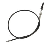 Троси спідометра