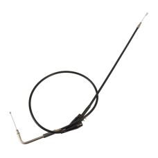 MTX PARTS трос газу Harley Davidson Road King '02-'07