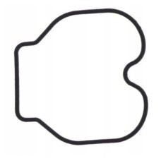 TOURMAX УЩІЛЬНЮВАЧ КАМЕРИ ПОПЛАВКА КАРБЮРАТОРА HONDA CBR 125 R '04-'06, SES 125 DYLAN '02-'06, NES 125 / 150 AEROBASE 01-'06, SES 150 DYLAN '02-'04 (1 ШТ.) (MADE IN JAPAN) (ГУМА VITON FLUOROCARBON)