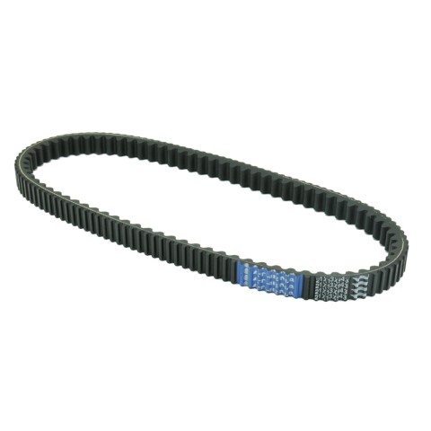 ATHENA приводний ремінь (21x13x943) PIAGGIO BEVERLY 200 '01-'03, CARNABY 200 '07-'08, APRILIA SR SPORT CITY 200 '04-'05