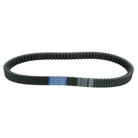 Приводний ремінь ATHENA (27x14,5x1038) GILERA NEXUS 500 '03-'11, PIAGGIO BEVERLY 400/500 '06-'10, X9 '03-'07, MP3 '07-'18