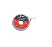 Ручки керма