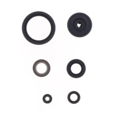 ATHENA КОМПЛЕКТ МАСЛЯНИХ САЛЬНИКІВ YAMAHA YZ 450 F (YZF450) '23-'26, WR 450 F (WRF450) '24-'26,