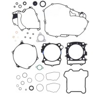 Комплект прокладок з сальниками двигуна ATHENA Yamaha YZ 450F (YZF450) '23-'26, WR 450 F '24-'26