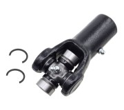 Карданні вали