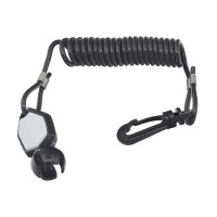 SPI SNOW ВИМИКАЧ ЗАПАЛЕННЯ (ЗРИВКА) SKI DOO BACKCOUNTRY 600 / 850 '19-'22, EXPEDITION 1200 / 900 / 800 / 600 '17-'22, GRAND TOURING 600 / 900 / 1200, MXZ 600 / 800 / 850 / 900, RENEGADE / SUMMIT 600 / 800 / 850 / 900 '17-'22 (СНІГОХІД)