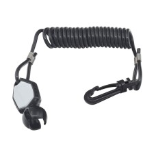 SPI SNOW ВИМИКАЧ ЗАПАЛЕННЯ (ЗРИВКА) SKI DOO BACKCOUNTRY 600 / 850 '19-'22, EXPEDITION 1200 / 900 / 800 / 600 '17-'22, GRAND TOURING 600 / 900 / 1200, MXZ 600 / 800 / 850 / 900, RENEGADE / SUMMIT 600 / 800 / 850 / 900 '17-'22 (СНІГОХІД)