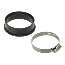 SPI SNOW Патрубок карбюратора LYNX RAVE 600 / 800 '09-'10, GRAND TOURING 600 '10-'14, GSX 500 SPORT '08-'09, MXZ 800 ADRENALINE '08-'10, MXZ 600 SPORT '10-'20, SKI DOO RENEGADE 600 '15-'20, SUMMIT 600 '10-'20 (OEM: 508000501) (Снігохід)