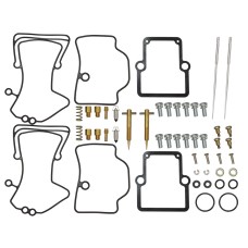 SPI SNOW Ремкомплект карбюратора SKI DOO GSX /GTX 800 '05-'06, MXZ 800 ADRENALINE / X '08-'10, RENEGADE 800 ADRENALINE / X '10-'11, SUMMIT 800 '08-'16 (снігохід)