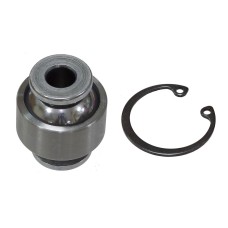 SPI SNOW Шарнір нижнього важеля (A-ARM) POLARIS RUSH / SWITCHBACK 800 '11-'20, INDY / RMK / RUSH / SWITCHBACK 850 '19-'23, PATRIOT BOOST '22-'23, PROSTAR S4 '23 (снігохід)