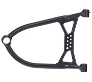 Пальці поворотного кулака і переднього важеля