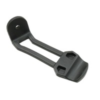 SPI SNOW ЗАЩІПКА ПАНЕЛІ ПРАВОЇ ВЕРХНЬОЇ SKI DOO EXPEDITION 550 / 600 '11-'20, GSX 600 / 1200 '09-'15, MXZ 600 '10-'20, RENEGADE 600 / 800 '10-'15, SUMMIT 600 / 800 '10-'20, LYNX RAVE / XTRIM 550 / 600 / 800 '10-'14 (СНІГОХІД)