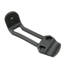 SPI SNOW ЗАЩІПКА ПАНЕЛІ ПРАВОЇ ВЕРХНЬОЇ SKI DOO EXPEDITION 550 / 600 '11-'20, GSX 600 / 1200 '09-'15, MXZ 600 '10-'20, RENEGADE 600 / 800 '10-'15, SUMMIT 600 / 800 '10-'20, LYNX RAVE / XTRIM 550 / 600 / 800 '10-'14 (СНІГОХІД)