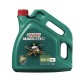 CASTROL MAGNATEC DIESEL 10W40 B4 напівсинтетична олива, 4L
