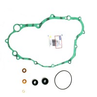 CENTAURO Ремкомплект водяної помпи YAMAHA YZF 250 '01-13 (YZF250), WR 250F '01-'13