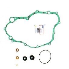 CENTAURO Ремкомплект водяної помпи YAMAHA YZF 250 '01-13 (YZF250), WR 250F '01-'13