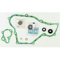 CENTAURO Ремкомплект водяної помпи HONDA CR 80 '85-'02 , CR 85 R '03-'07